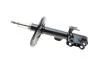 Амортизатор (передній) Toyota RAV4 12- (L) PARTS (opt-om) KAVO SSA-9133 (фото 9)