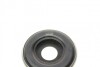 Подшипник амортизатора опорный Renault Kangoo 97-09 PARTS UA63 KAVO SSM-10006 (фото 3)