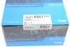 Подушка амортизатора (переднього) + підшипник Ford Fiesta V/Fusion/Mazda 2 1.2-1.6 01- (opt-om) KAVO SSM-10055 (фото 11)