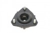 Подушка амортизатора (переднього) + підшипник Ford Fiesta V/Fusion/Mazda 2 1.2-1.6 01- (opt-om) KAVO SSM-10055 (фото 2)