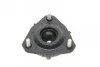 Подушка амортизатора (переднього) + підшипник Ford Fiesta V/Fusion/Mazda 2 1.2-1.6 01- (opt-om) KAVO SSM-10055 (фото 2)