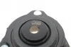 Подушка амортизатора (переднього) + підшипник Ford Fiesta V/Fusion/Mazda 2 1.2-1.6 01- (opt-om) KAVO SSM-10055 (фото 3)