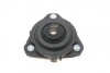 Подушка амортизатора (переднього) + підшипник Ford Fiesta V/Fusion/Mazda 2 1.2-1.6 01- (opt-om) KAVO SSM-10055 (фото 5)