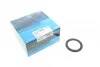Подшипник амортизатора опорный Fiat Ducato 94- PARTS UA63 KAVO SSM-10058 (фото 1)
