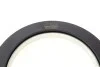 Подшипник амортизатора опорный Fiat Ducato 94- PARTS UA63 KAVO SSM-10058 (фото 2)