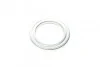 Подшипник амортизатора опорный Fiat Ducato 94- PARTS UA63 KAVO SSM-10058 (фото 3)