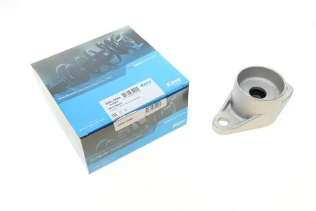Подушка амортизатора (заднего)) Hyundai i30/Kia Ceed 1.4-2.0 CRDi 06- PARTS UA63 KAVO SSM-10084