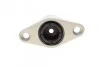 Подушка амортизатора (заднього) Hyundai i30/Kia Ceed 1.4-2.0 CRDi 06- PARTS UA63 KAVO SSM-10084 (фото 5)