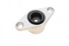 Подушка амортизатора (заднего)) Hyundai i30/Kia Ceed 1.4-2.0 CRDi 06- PARTS UA63 KAVO SSM-10084 (фото 6)