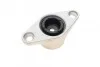 Подушка амортизатора (заднього) Hyundai i30/Kia Ceed 1.4-2.0 CRDi 06- PARTS UA63 KAVO SSM-10084 (фото 6)