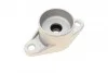 Подушка амортизатора (заднього) Hyundai i30/Kia Ceed 1.4-2.0 CRDi 06- PARTS UA63 KAVO SSM-10084 (фото 7)