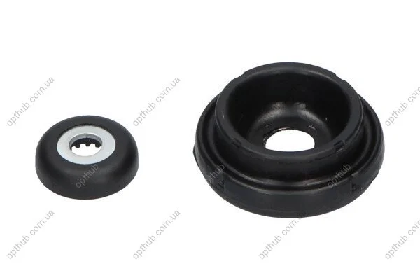 Опора амортизаційної стійки PARTS KAVO SSM-10103 (фото 1)