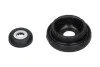 Опора амортизаційної стійки PARTS KAVO SSM-10103 (фото 1)