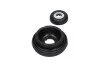 Опора амортизаційної стійки PARTS KAVO SSM-10103 (фото 2)