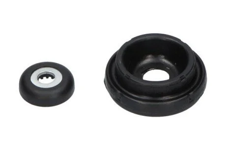 Опора амортизаційної стійки PARTS KAVO SSM-10103
