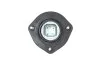Подушка амортизатора (заднього) Hyundai Coupe 96-09/Elantra 00-06 (L) PARTS UA63 KAVO SSM-10118 (фото 2)