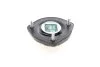 Подушка амортизатора (заднього) Hyundai Coupe 96-09/Elantra 00-06 (L) PARTS UA63 KAVO SSM-10118 (фото 3)