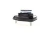 Подушка амортизатора (заднього) Hyundai Coupe 96-09/Elantra 00-06 (L) PARTS UA63 KAVO SSM-10118 (фото 5)