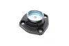 Подушка амортизатора (заднього) Hyundai Coupe 96-09/Elantra 00-06 (L) PARTS UA63 KAVO SSM-10118 (фото 6)