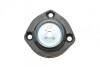 Подушка амортизатора (заднього) Hyundai Coupe 96-09/Elantra 95-06 Kia Cerato 04-09 (R) UA63 KAVO SSM-10119 (фото 3)