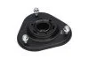 Опора амортизаційної стійки PARTS KAVO SSM-10122 (фото 2)