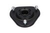 Опора амортизаційної стійки PARTS KAVO SSM-10122 (фото 3)
