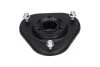 Опора амортизаційної стійки PARTS KAVO SSM-10122 (фото 3)