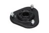 Опора амортизаційної стійки PARTS KAVO SSM-10122 (фото 4)