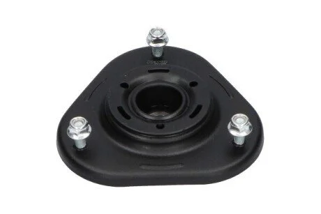 Опора амортизационной стойки PARTS KAVO SSM-10122
