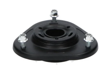 Опора амортизатора KAVO SSM-10127