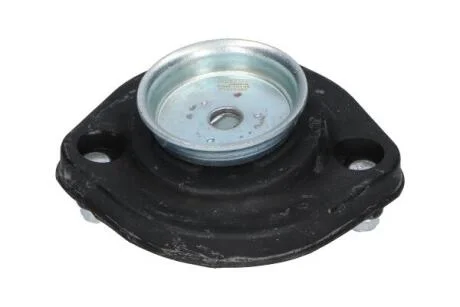 Опора амортизатора KAVO SSM-10132