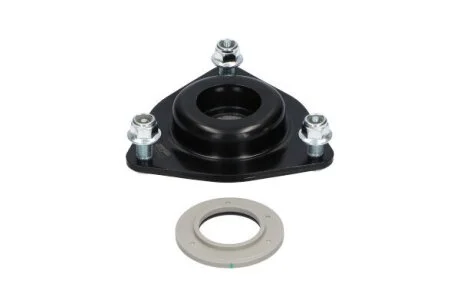 Опора амортизатора KAVO SSM-10147