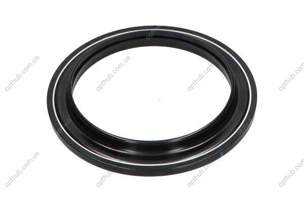 Підшипник амортизатора PARTS KAVO SSM-10148 (фото 1)