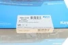 Подушка амортизатора (переднього) + підшипник Peugeot 306 93-02 PARTS (opt-om) KAVO SSM-10155 (фото 11)