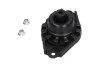 Подушка амортизатора (заднього) Nissan Almera/Primera 1.5-2.2 02- PARTS (opt-om) KAVO SSM-10157 (фото 2)