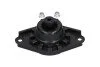 Подушка амортизатора (заднього) Nissan Almera/Primera 1.5-2.2 02- PARTS (opt-om) KAVO SSM-10157 (фото 3)