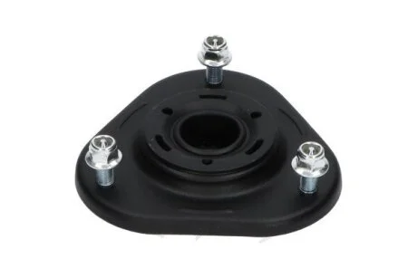 Опора амортизатора KAVO SSM-10176