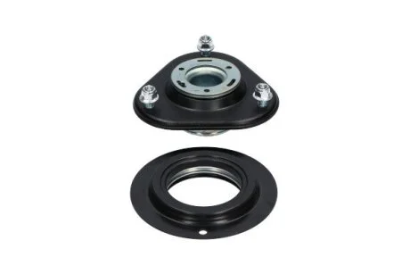 Опора амортизатора KAVO SSM-10195