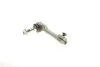 Наконечник тяги рульової (L) BMW i3 13- IB1P25B PARTS (opt-om) KAVO STE-10011 (фото 2)