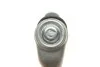 Наконечник тяги рульової (L) BMW i3 13- IB1P25B PARTS (opt-om) KAVO STE-10011 (фото 3)