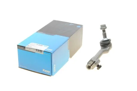 Наконечник тяги рульової (L) BMW i3 13- IB1P25B PARTS (opt-om) KAVO STE-10011