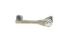 Наконечник тяги рульової (L) BMW i3 13- IB1P25B PARTS (opt-om) KAVO STE-10011 (фото 5)
