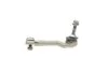 Наконечник тяги рульової (L) BMW i3 13- IB1P25B PARTS (opt-om) KAVO STE-10011 (фото 6)