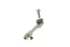 Наконечник тяги рульової (L) BMW i3 13- IB1P25B PARTS (opt-om) KAVO STE-10011 (фото 7)