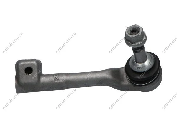 Наконечник тяги рульової (R) BMW i3 13- IB1P25B PARTS (opt-om) KAVO STE-10012 (фото 1)