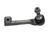 Наконечник тяги рульової (R) BMW i3 13- IB1P25B PARTS (opt-om) KAVO STE-10012 (фото 1)
