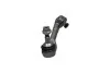 Наконечник тяги рульової (R) BMW i3 13- IB1P25B PARTS (opt-om) KAVO STE-10012 (фото 2)