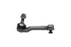 Наконечник тяги рульової (R) BMW i3 13- IB1P25B PARTS (opt-om) KAVO STE-10012 (фото 3)