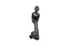 Наконечник тяги рульової (R) BMW i3 13- IB1P25B PARTS (opt-om) KAVO STE-10012 (фото 4)