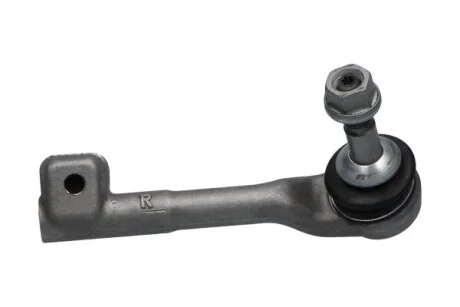Наконечник тяги рульової (R) BMW i3 13- IB1P25B PARTS (opt-om) KAVO STE-10012